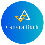 Canara Bank Graduate Apprentice 2026–27: Notification, Eligibility, Vacancies