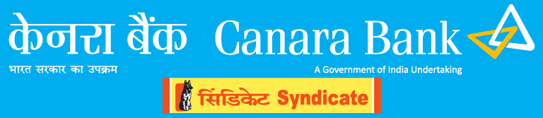 Canara Bank Graduate Apprentice 2026–27: Notification, Eligibility, Vacancies & Latest Status