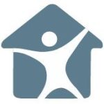 National Housing Bank (NHB) Recruitment 2026–27: Officers in Various Scales — Apply Online