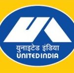 UIIC AO 2026: Administrative Officer Scale-I Registration Closed, Vacancies & Latest Updates