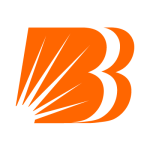 Bank of Baroda LBO 2026: Exam Date, 2,482 Vacancies, Call Letter & Latest Updates