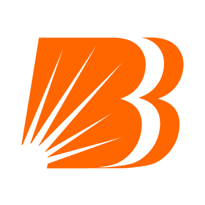 Bank of Baroda LBO 2026: Exam Date, 2,482 Vacancies, Call Letter & Latest Updates