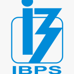 IBPS RRB XV Officer Scale I, II & III 2026: Exam Dates, Vacancies & Latest Updates