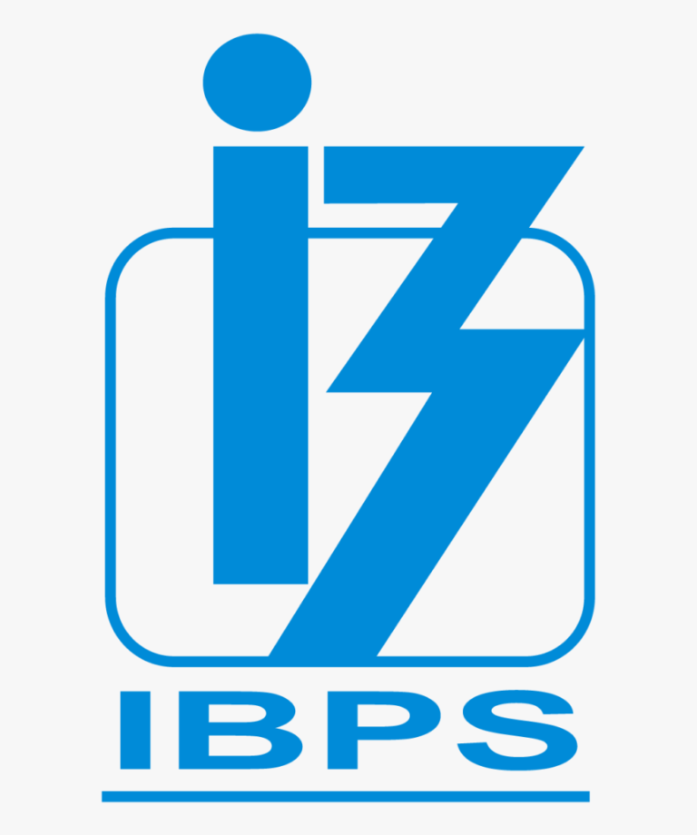 IBPS RRB XV Officer Scale I, II & III 2026: Exam Dates, Vacancies & Latest Updates