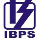 IBPS RRB XV Office Assistant 2026: Prelims Dates, Main Exam & Latest Updates