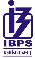 IBPS RRB XV Office Assistant 2026: Prelims Dates, Main Exam & Latest Updates